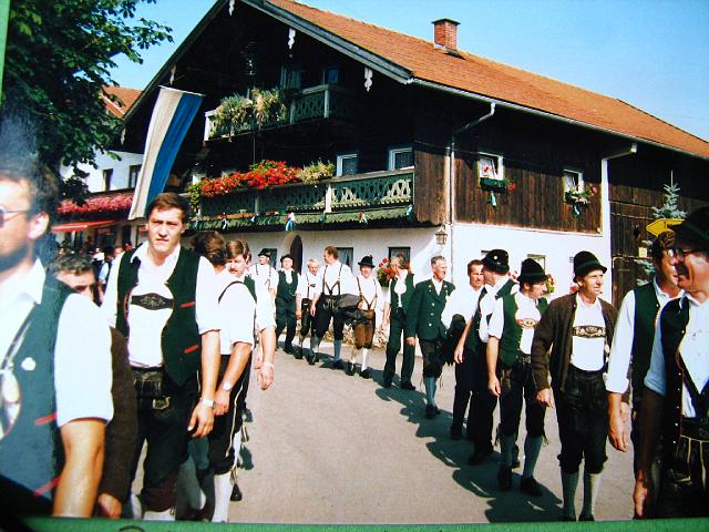 011 Neukirchen